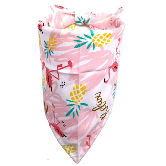 Toalla Absorbente para Mascotas - Primavera y Verano - Image 7