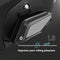Auricular Bluetooth para Casco de Motocicleta