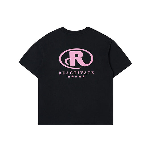 Camisa Personalizada de Manga Corta con Estampado Inglés para Hombre - Image 19