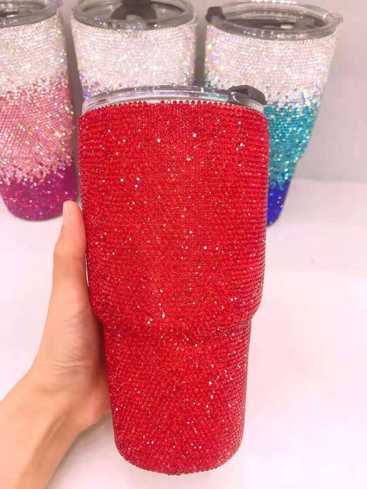 Vaso Térmico de Acero Inoxidable con Aislamiento al Vacío - Image 11