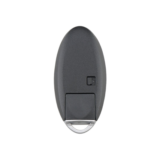 Control Remoto Inteligente OE CWTWB1U815 Frecuencia 315 MHz - Image 2