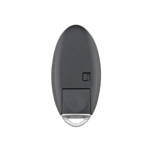 Control Remoto Inteligente OE CWTWB1U815 Frecuencia 315 MHz