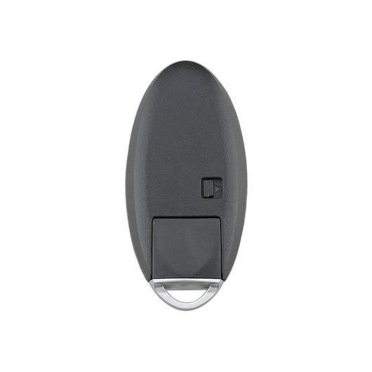 Control Remoto Inteligente OE CWTWB1U815 Frecuencia 315 MHz - Image 2
