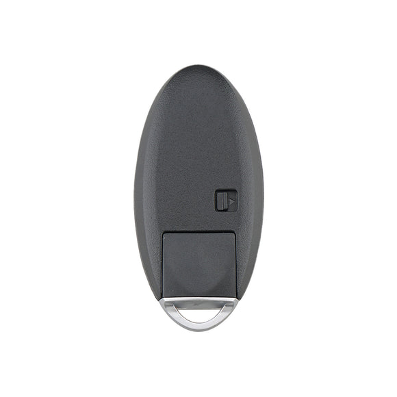 Control Remoto Inteligente OE CWTWB1U815 Frecuencia 315 MHz