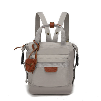 Mochila Versátil para Estudiantes Hombre y Mujer - Image 22