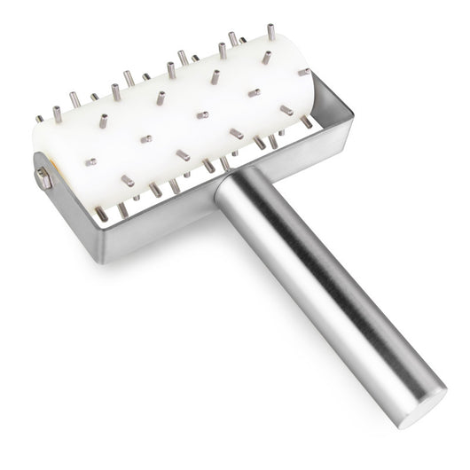 Punzón Perforador para Pizzas y Tartas - Image 7