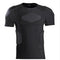 Tshirt TW