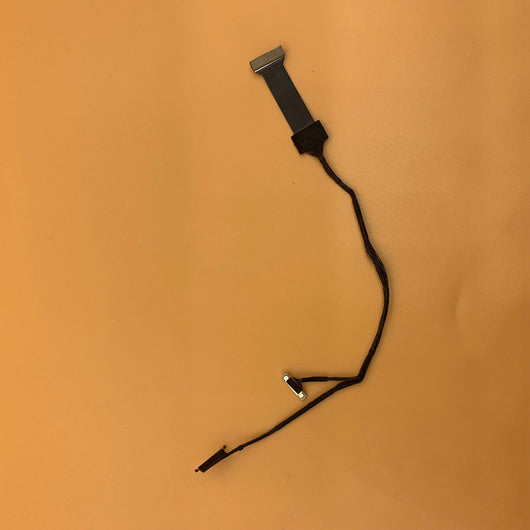 Cable Coaxial PTZ para Mavic Air 2 - Conexión de Señal de Cámara - Image 6