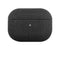 Light Black AirPods Pro