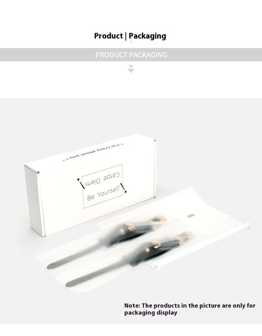 Vela de Cera Baja Temperatura para Juegos Íntimos y Estimulación Sensorial - Image 19