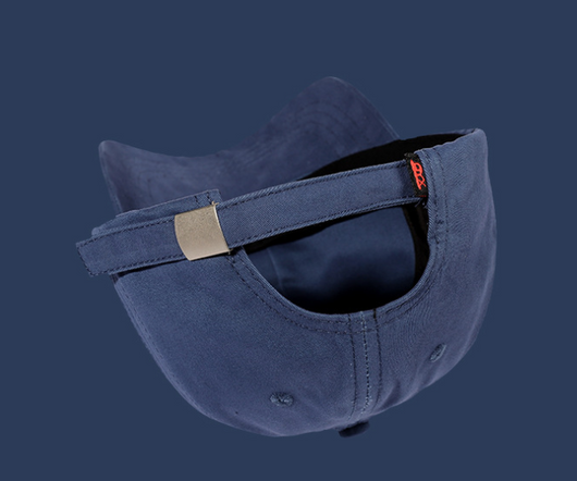 Sombrero de Sol Casual Unisex Estilo Japonés para Exteriores - Image 9