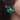 Cute Sweet Textured Colorful Petal Flower Earrings