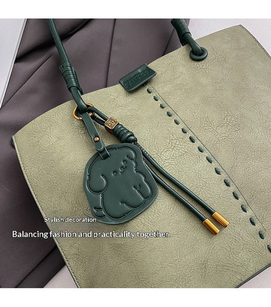 Bolso de Hombro Casual Premium Versátil - Image 14