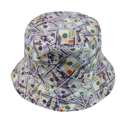 Sombrero de Pescador - Image 30