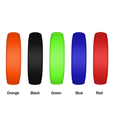 Funda Protectora para Audífonos - Image 3