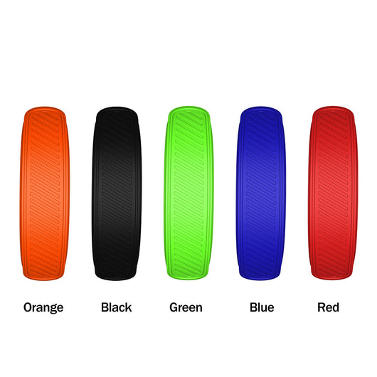 Funda Protectora para Audífonos - Image 3