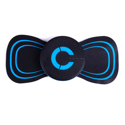 Masajeador Eléctrico Portátil para Cuello y Hombros - Image 44
