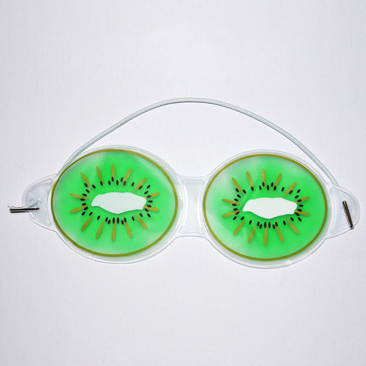 Máscara Refrescante de Hielo para Contorno de Ojos - Image 4