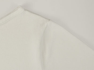 Blusa Ajustada para Mujer Otoño Premium - Image 14