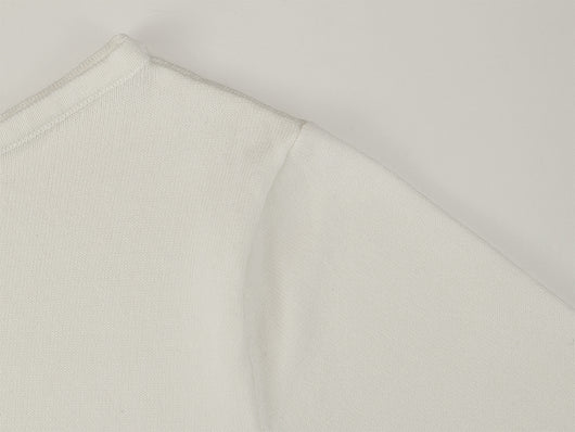 Blusa Ajustada para Mujer Otoño Premium - Image 14
