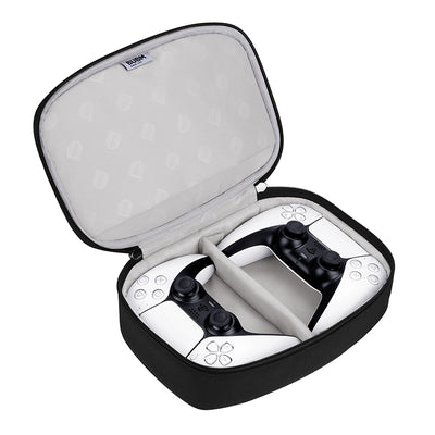 Caja de Almacenamiento Inalámbrica Multifuncional para Accesorios Gaming - Image 2