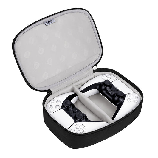 Caja de Almacenamiento Inalámbrica Multifuncional para Accesorios Gaming - Image 2