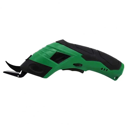 Tijeras Eléctricas para Tela - Corte Preciso y Profesional - Image 4