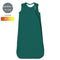 Dark Verde 0 6 M