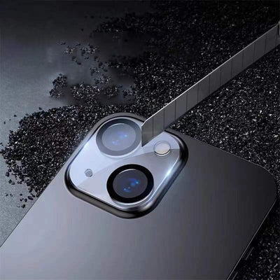 Película Protectora 3D Radial para Impresión de Pantalla - Image 3