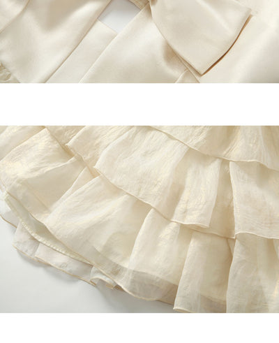 Falda Pastel Spice Girl - Diseño Adorable y Dulce - Image 13