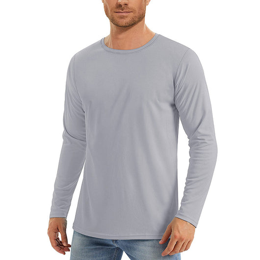 Ropa de Protección Solar Ultrarrápida Transpirable - Image 9
