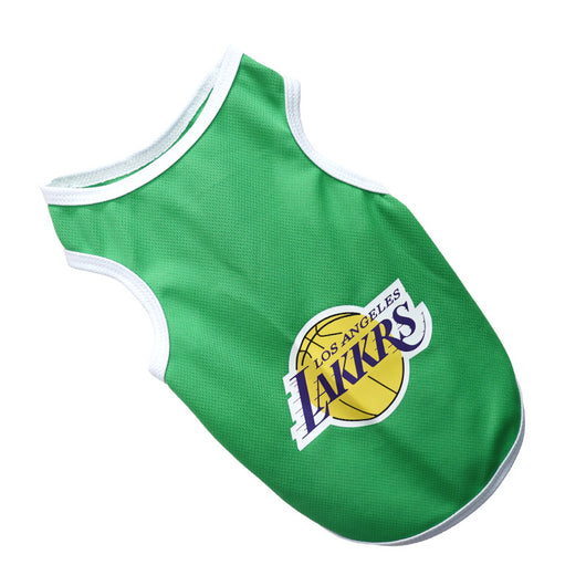 Chaleco Deportivo Transpirable de Secado Rápido - Ropa Deportiva de Moda - Image 2