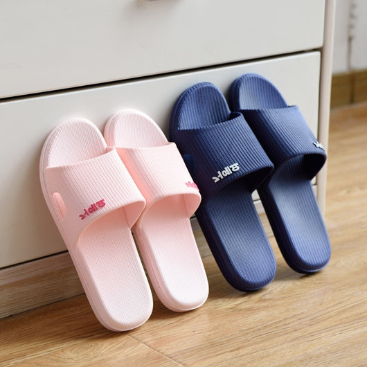 Pantuflas Antideslizantes para Baño - Hombre y Mujer - Image 17