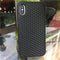 Funda de Silicona Integral Elegante y Minimalista para Celular