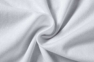 Playera de Verano Talla Grande para Hombre - Manga Corta - Image 16