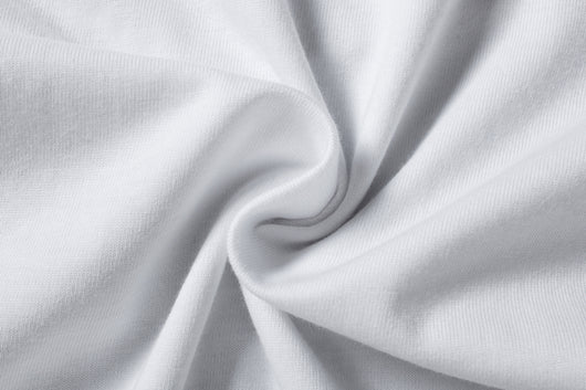 Playera de Verano Talla Grande para Hombre - Manga Corta - Image 16