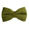 Bow3