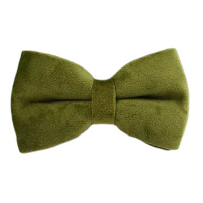 Collar para Perro de Terciopelo Suave - Image 15