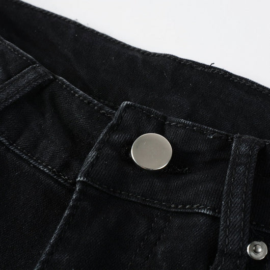 Jeans Rotos Estilo Urban para Hombre - Image 10