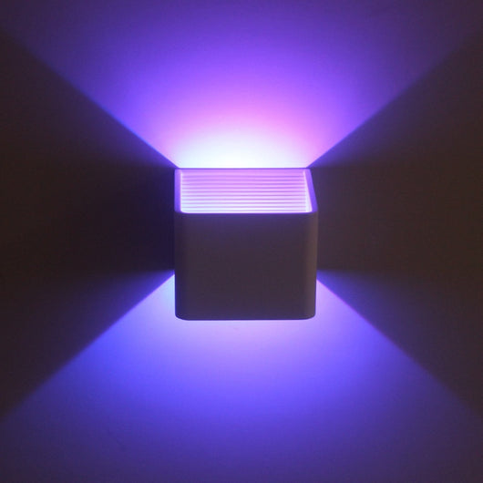 Lámpara Decorativa con Sensor de Movimiento Inteligente - Image 26