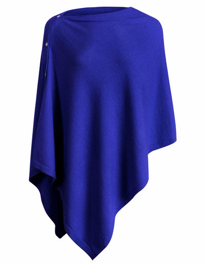 Cardigan Chal Tejido Versátil 3 en 1 - Image 18