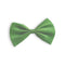 Apple Verde