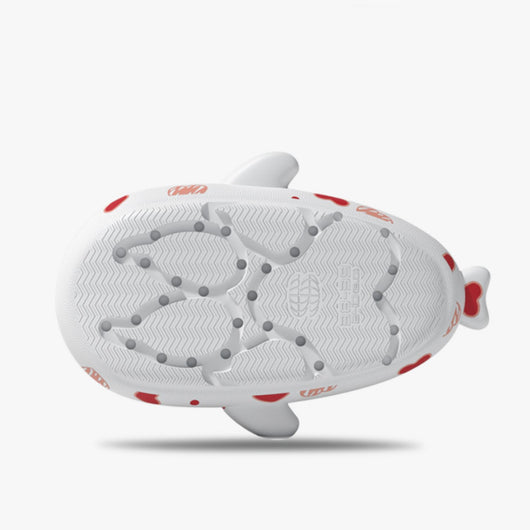 Pantuflas Antideslizantes para Niña - Cómodas y Seguras para Casa - Image 3