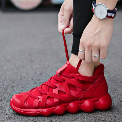 Zapatillas de Correr de Alto Rendimiento - Image 54