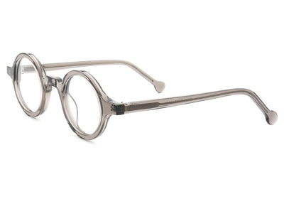 Gafas Retro Anti Luz Azul con Marco de Acetato - Image 12