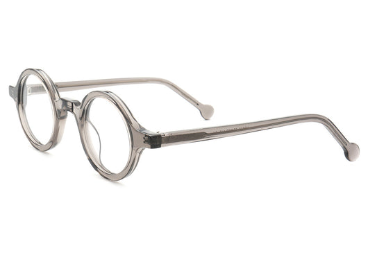 Gafas Retro Anti Luz Azul con Marco de Acetato - Image 12