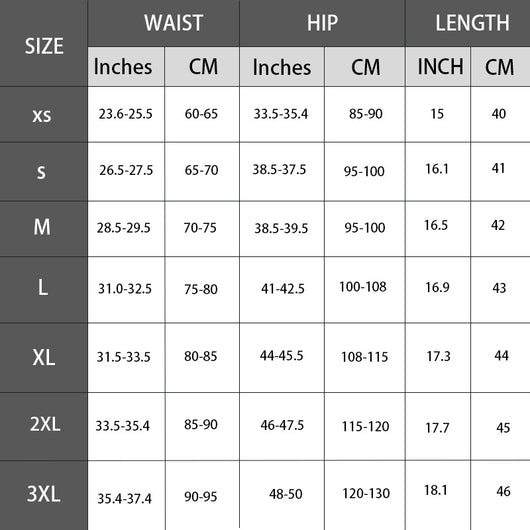 Pantalones Térmicos Moldeadores de Cintura Alta para Entrenamientos - Image 9
