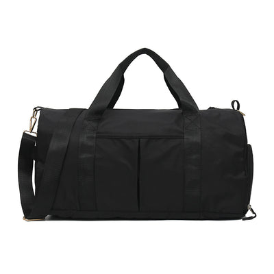 Bolsa Organizadora de Secado y Humedad - Image 19