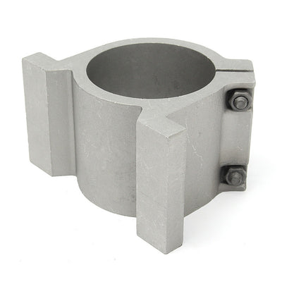 Soporte de Montaje para Motor Husillo de 80mm - Image 9