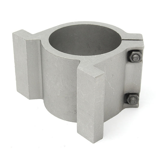 Soporte de Montaje para Motor Husillo de 80mm - Image 9